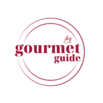 www.gourmetguide.co.za